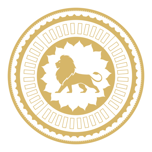 Oraman Group Logo