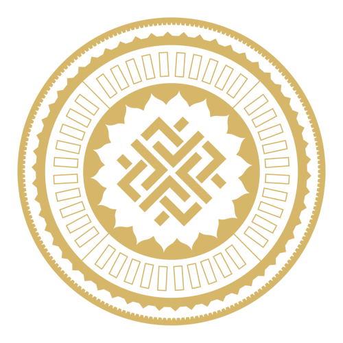 Oraman Group INVESTMENTS Logo